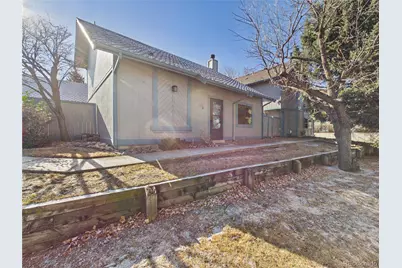 2490 S Worchester Court #B, Aurora, CO 80014 - Photo 33