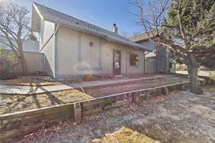 2490 S Worchester Ct, Aurora, CO 80014 - Photo 33