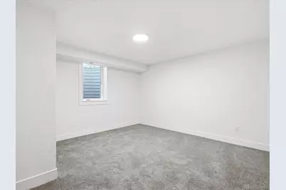 1049 Jamaica Court, Aurora, CO 80010 - Photo 27