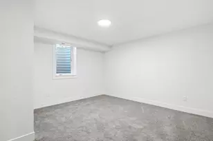1049 Jamaica Ct, Aurora, CO 80010 - Photo 27