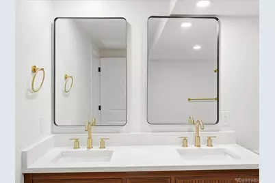 1049 Jamaica Court, Aurora, CO 80010 - Photo 33