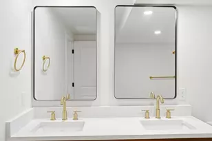 1049 Jamaica Ct, Aurora, CO 80010 - Photo 33