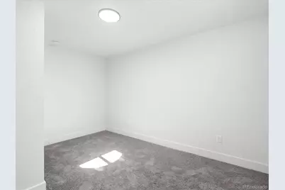 1049 Jamaica Court, Aurora, CO 80010 - Photo 29