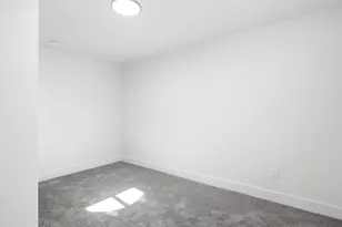 1049 Jamaica Ct, Aurora, CO 80010 - Photo 29