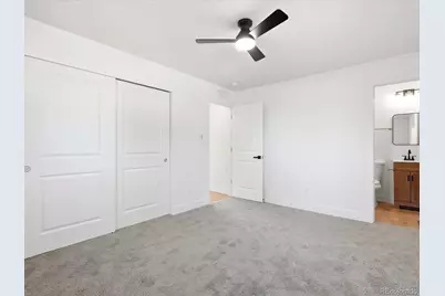 1049 Jamaica Court, Aurora, CO 80010 - Photo 11