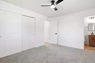 1049 Jamaica Ct, Aurora, CO 80010 - Photo 11
