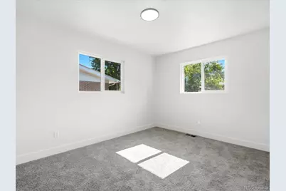 1049 Jamaica Court, Aurora, CO 80010 - Photo 15