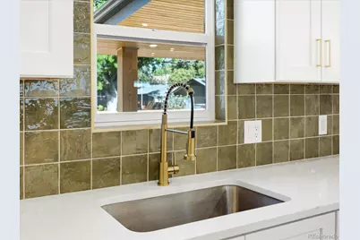 1049 Jamaica Court, Aurora, CO 80010 - Photo 19