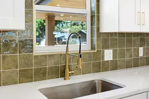 1049 Jamaica Ct, Aurora, CO 80010 - Photo 19