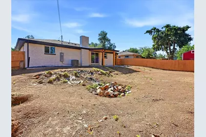 1049 Jamaica Court, Aurora, CO 80010 - Photo 41