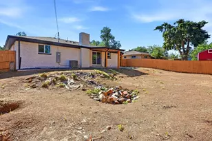 1049 Jamaica Ct, Aurora, CO 80010 - Photo 41