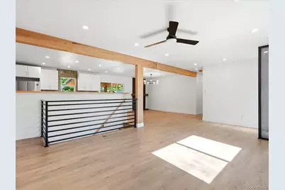 1049 Jamaica Court, Aurora, CO 80010 - Photo 3