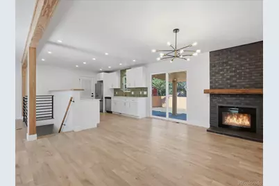 1049 Jamaica Court, Aurora, CO 80010 - Photo 7