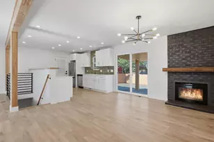 1049 Jamaica Ct, Aurora, CO 80010 - Photo 7