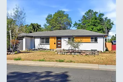 1049 Jamaica Court, Aurora, CO 80010 - Photo 1
