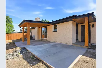 1049 Jamaica Court, Aurora, CO 80010 - Photo 39