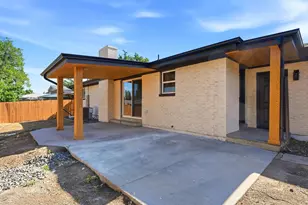 1049 Jamaica Ct, Aurora, CO 80010 - Photo 39