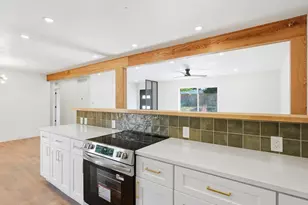 1049 Jamaica Ct, Aurora, CO 80010 - Photo 21