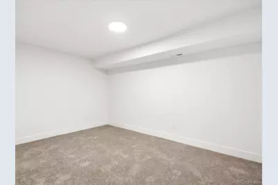 1049 Jamaica Court, Aurora, CO 80010 - Photo 25