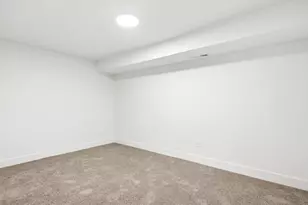 1049 Jamaica Ct, Aurora, CO 80010 - Photo 25