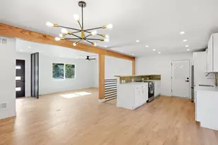 1049 Jamaica Ct, Aurora, CO 80010 - Photo 17