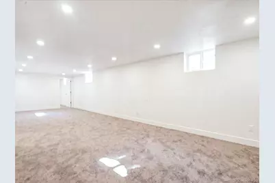 1049 Jamaica Court, Aurora, CO 80010 - Photo 23