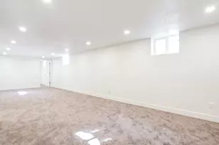 1049 Jamaica Ct, Aurora, CO 80010 - Photo 23