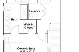 15215 Clayton St, Thornton, CO 80602 - Photo 3