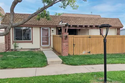 1909 W 101st Avenue, Thornton, CO 80260 - Photo 27