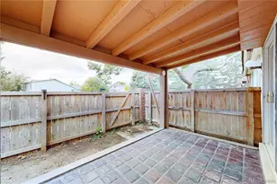 1909 W 101st Ave, Thornton, CO 80260 - Photo 25