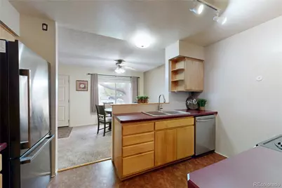 1909 W 101st Avenue, Thornton, CO 80260 - Photo 11