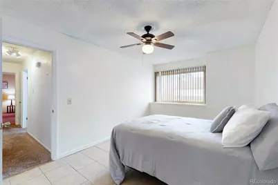 1909 W 101st Avenue, Thornton, CO 80260 - Photo 15