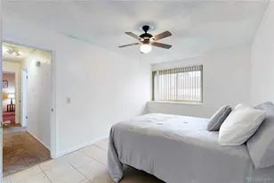 1909 W 101st Ave, Thornton, CO 80260 - Photo 15
