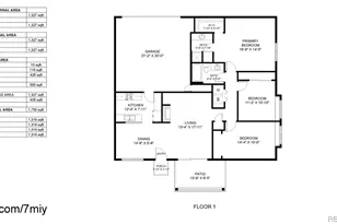 1909 W 101st Ave, Thornton, CO 80260 - Photo 33