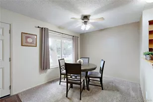 1909 W 101st Ave, Thornton, CO 80260 - Photo 7