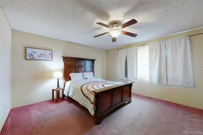 1909 W 101st Avenue, Thornton, CO 80260 - Photo 19