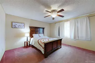 1909 W 101st Ave, Thornton, CO 80260 - Photo 19