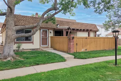 1909 W 101st Avenue, Thornton, CO 80260 - Photo 1