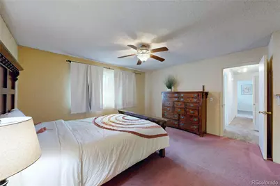 1909 W 101st Avenue, Thornton, CO 80260 - Photo 21