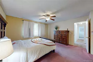 1909 W 101st Ave, Thornton, CO 80260 - Photo 21