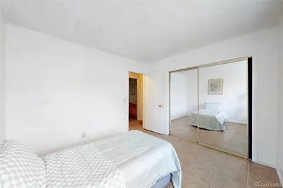 1909 W 101st Avenue, Thornton, CO 80260 - Photo 17