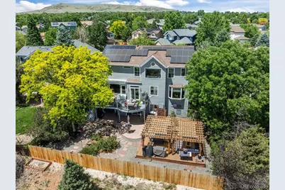 13970 W Cornell Avenue, Lakewood, CO 80228 - Photo 45
