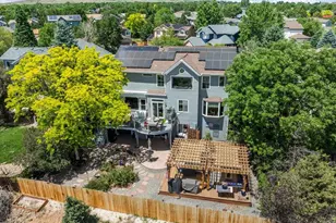 13970 W Cornell Ave, Lakewood, CO 80228 - Photo 45