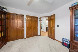 13970 W Cornell Ave, Lakewood, CO 80228 - Photo 31