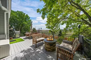 13970 W Cornell Ave, Lakewood, CO 80228 - Photo 41