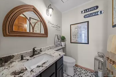 13970 W Cornell Avenue, Lakewood, CO 80228 - Photo 17