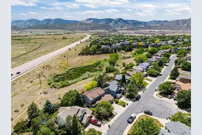 13970 W Cornell Avenue, Lakewood, CO 80228 - Photo 47
