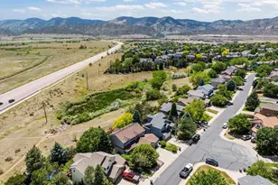 13970 W Cornell Ave, Lakewood, CO 80228 - Photo 47