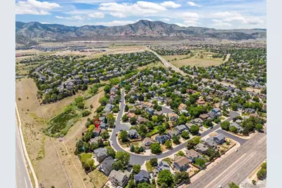 13970 W Cornell Avenue, Lakewood, CO 80228 - Photo 49