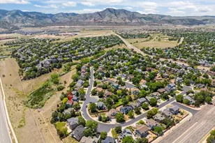 13970 W Cornell Ave, Lakewood, CO 80228 - Photo 49
